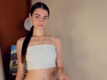 eternity_is_endless chaturbate stream image