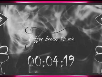 WhiteGirl-one bongacams stream image