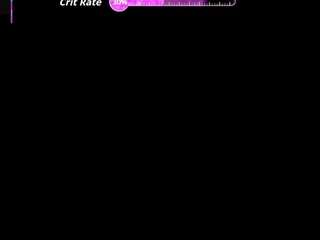 lexi-split camsoda stream image