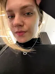 ValenciaShock stripchat stream image