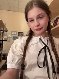 mmelicious stripchat stream image