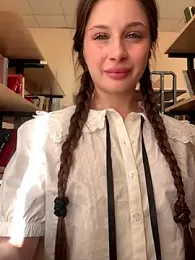 mmelicious stripchat stream image