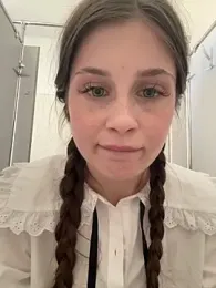 mmelicious stripchat stream image