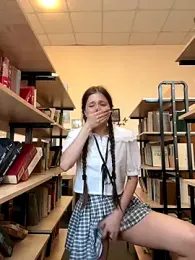 mmelicious stripchat stream image