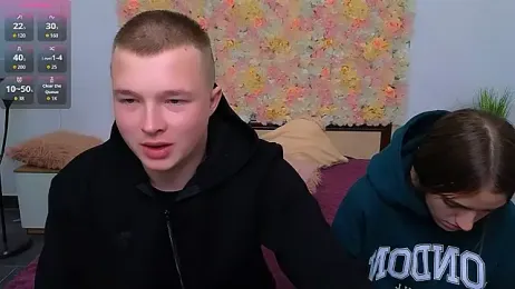 _Olli__Stiw_ stripchat stream image