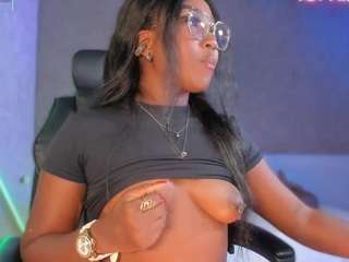 kishalove camsoda stream image