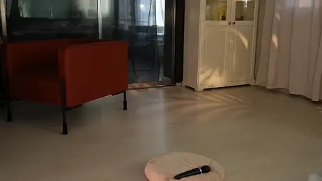 seeunexttime0 stripchat stream image