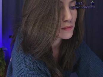 EzheVika bongacams stream image