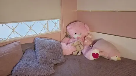 Charlotte__Miller stripchat stream image