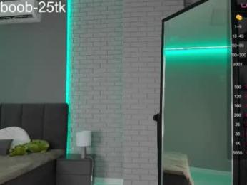 hazel_7 chaturbate stream image