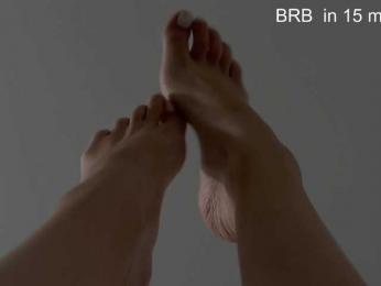 Kocmoc_Katerina bongacams stream image