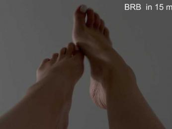 Kocmoc_Katerina bongacams stream image