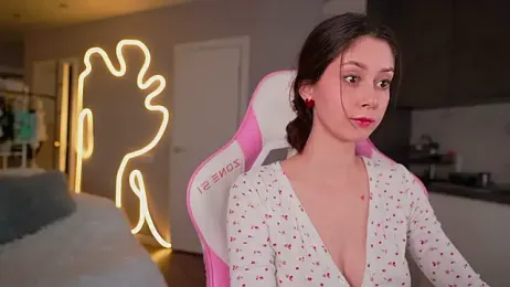 melissaxcbx stripchat stream image