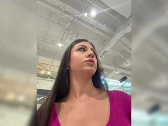 _Meggi_ bongacams stream image