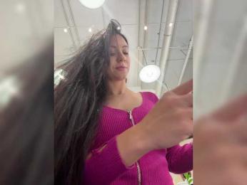 _Meggi_ bongacams stream image