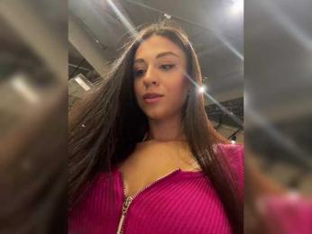 _Meggi_ bongacams stream image