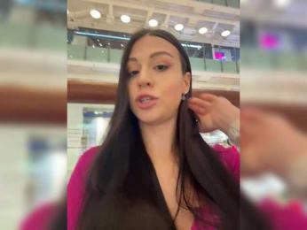 _Meggi_ bongacams stream image