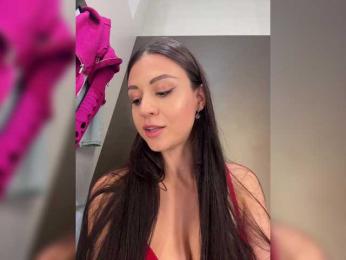 _Meggi_ bongacams stream image