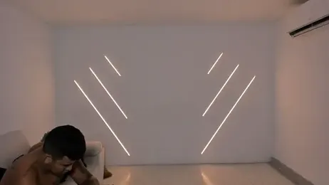 brutal_sex_room2 stripchat stream image