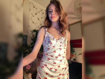 WednesdayFridayAddams bongacams stream image