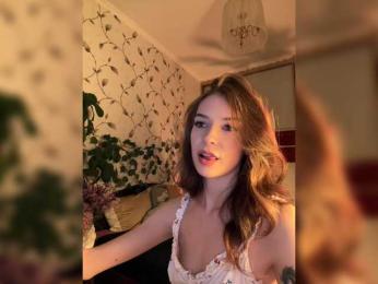 WednesdayFridayAddams bongacams stream image