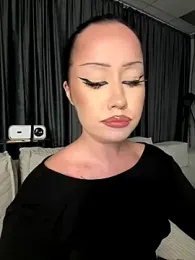 RollingGirls stripchat stream image