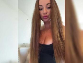 __Baby__ bongacams stream image