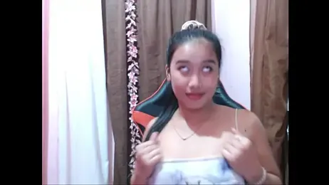 Chubby_HotLady stripchat stream image