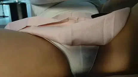 3littleschoolteens stripchat stream image