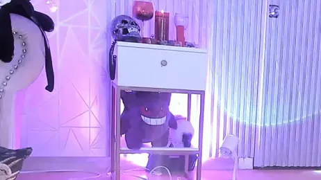 zephirahabney stripchat stream image