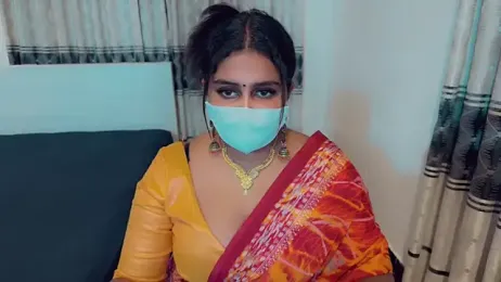 SonY_CaM stripchat stream image