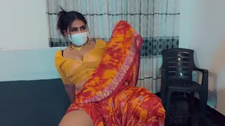 SonY_CaM stripchat stream image