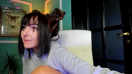 1Munique stripchat stream image