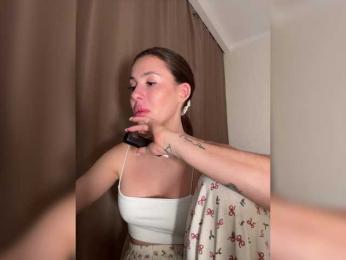 jamaykaa bongacams stream image