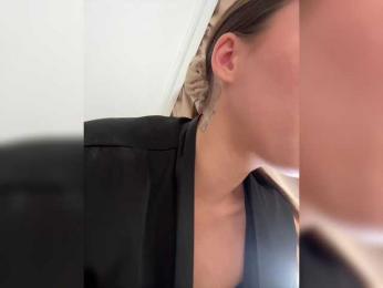 jamaykaa bongacams stream image