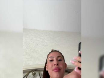 jamaykaa bongacams stream image