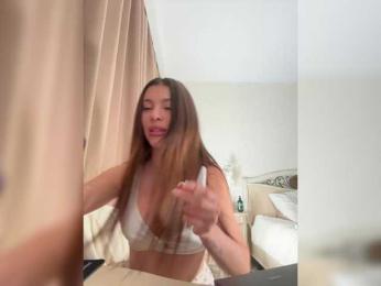 jamaykaa bongacams stream image