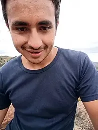 Simone_Miller stripchat stream image