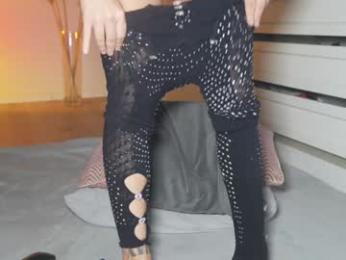 hotbella_ chaturbate stream image