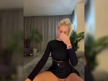 Stasya-moor bongacams stream image