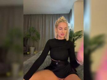 Stasya-moor bongacams stream image