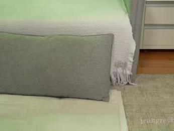 jeangreybianca chaturbate stream image