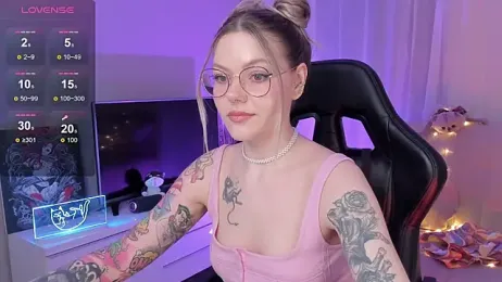 Marta_May_ stripchat stream image