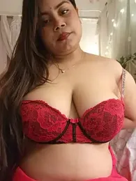 its_amesha stripchat stream image