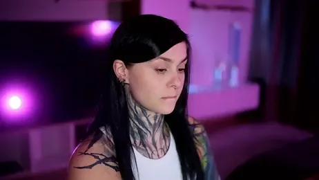 AcidPie stripchat stream image