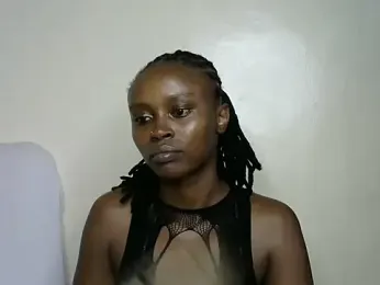 Rasta_tattooed stripchat stream image