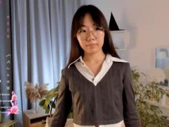 bridgetbottrell chaturbate stream image