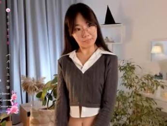 bridgetbottrell chaturbate stream image