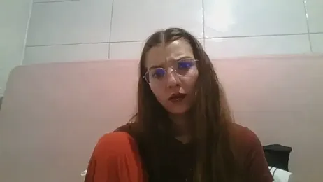 SweetyBabyDemon stripchat stream image