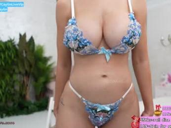 caylin chaturbate stream image